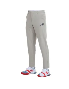 Pantalón Bullpadel Ceibas | Ofertas de pádel 2